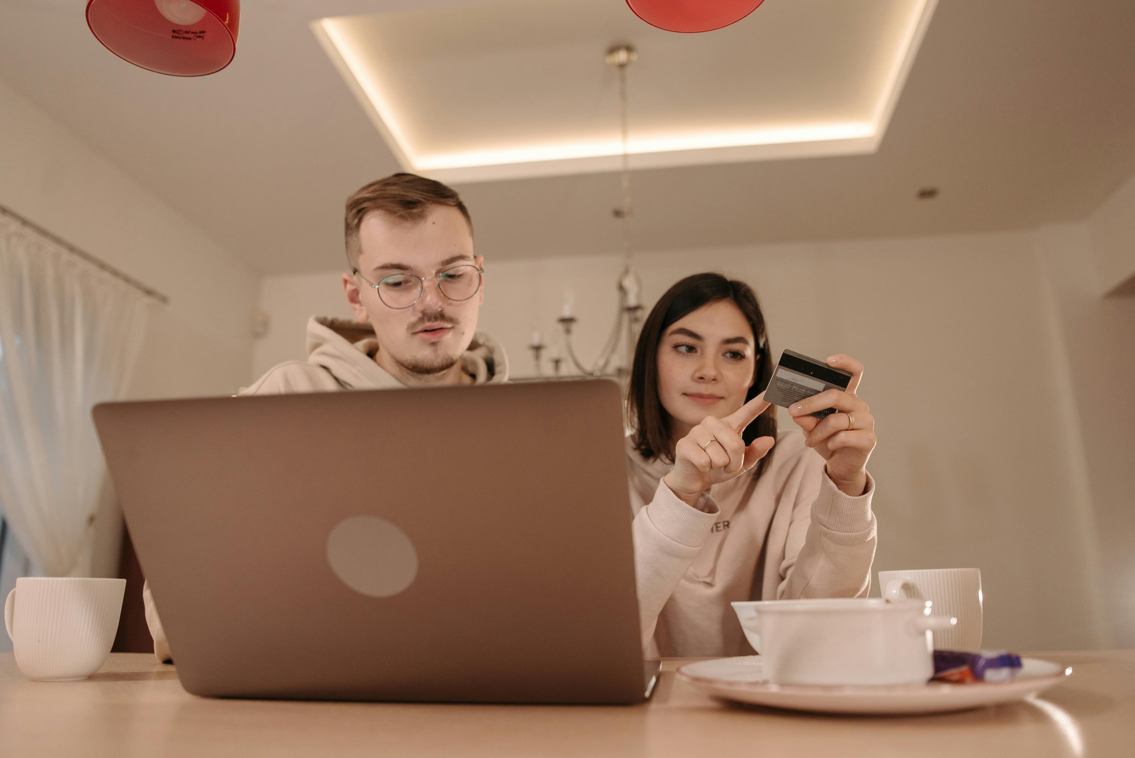 Why Wayfair Canada Is Becoming a Go-To Destination for Home Shopping