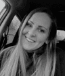 Jen Buckner