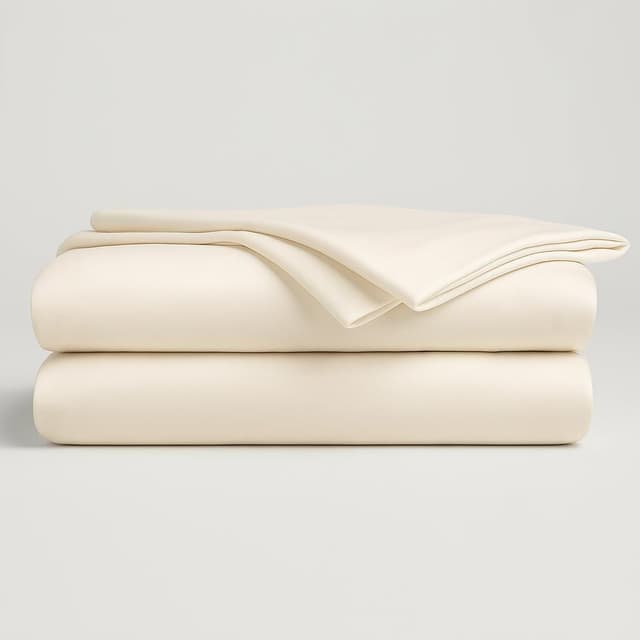 Cozy Earth Bamboo Sheet Set